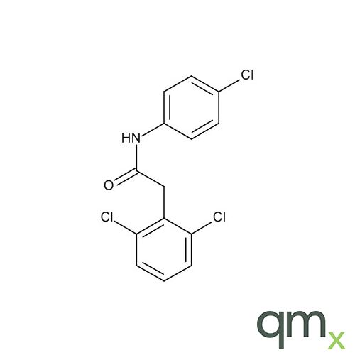 Diclofenac EP Impurity F