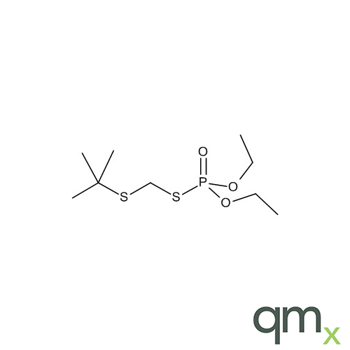 Terbufos-oxon, neat - Ehrenstorfer