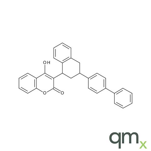 Difenacoum, neat - Ehrenstorfer