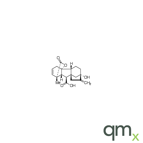 Gibberellin A5, neat