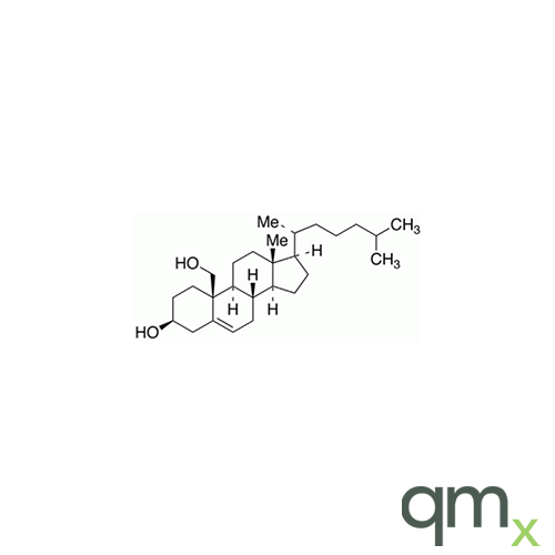 19-Hydroxy Cholesterol, neat