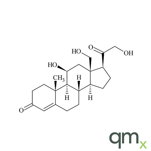 18-Hydroxycorticosterone