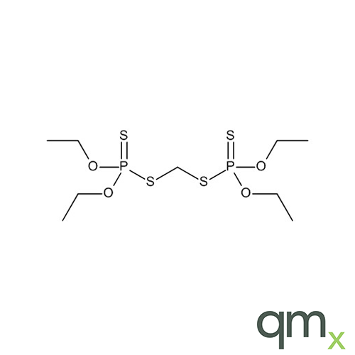 Ethion, neat - A2S certified