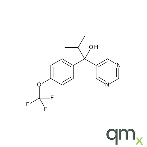 Flurprimidol, neat - A2S certified