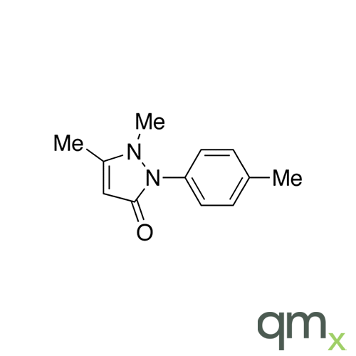 4&acirc;-Methylphenazone, neat