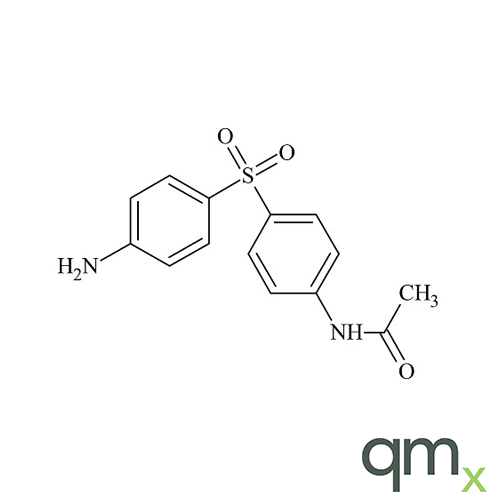 N-acetyl Dapsone