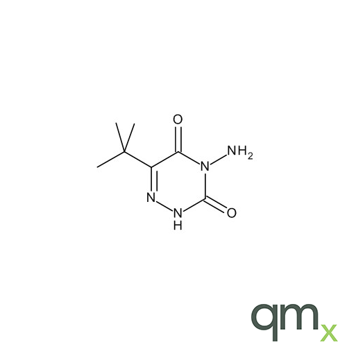 Metribuzin-diketo, neat - Ehrenstorfer