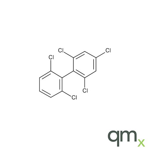 PCB No. 104, neat - Ehrenstorfer