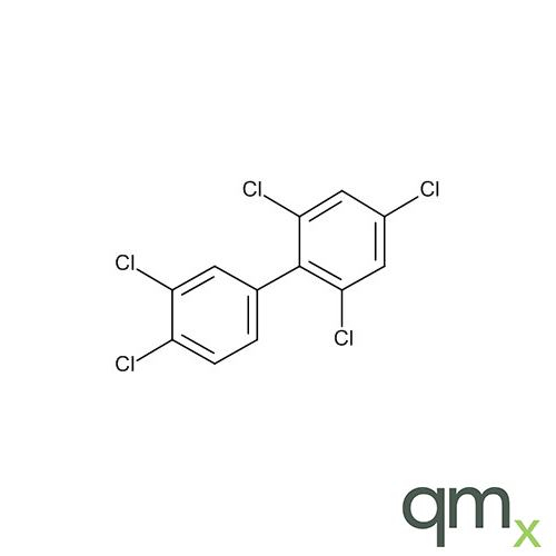 PCB No. 119, neat - Ehrenstorfer