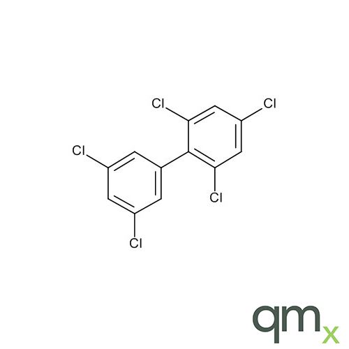 PCB No. 121, neat - Ehrenstorfer