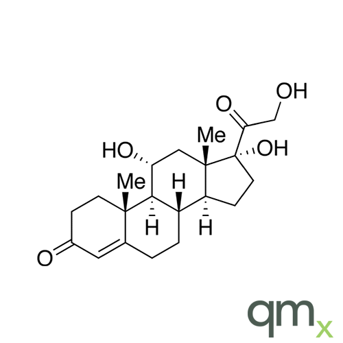 11-Epihydrocortisone, neat