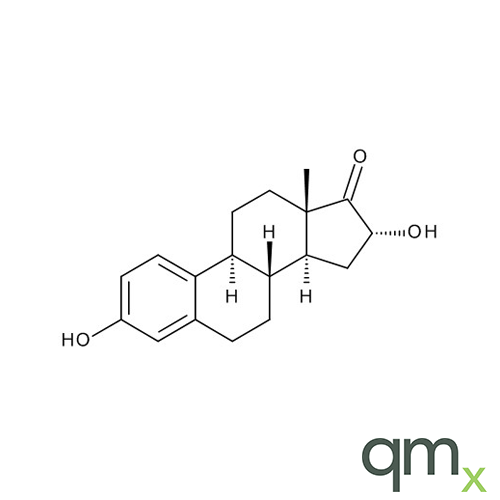 16alpha-Hydroxyestrone