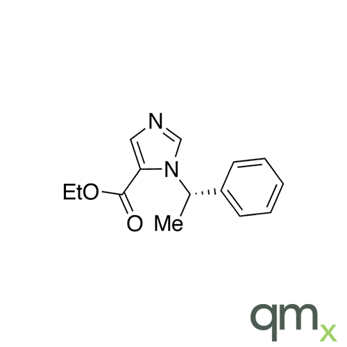 S-(-)-Etomidate, neat
