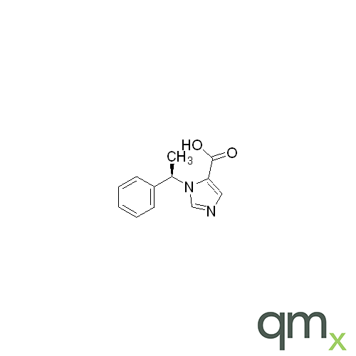 Etomidate Acid, neat