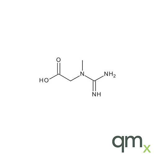 Creatine, neat - Ehrenstorfer