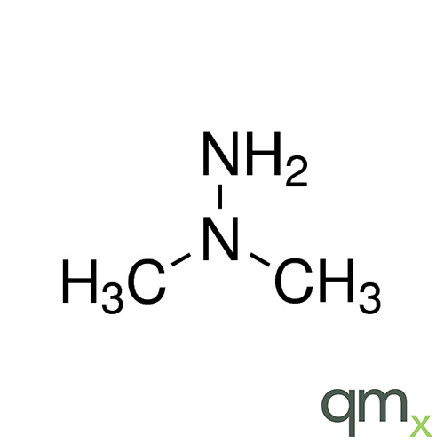 Dimethylhydrazine-1,1, neat - A2S certified