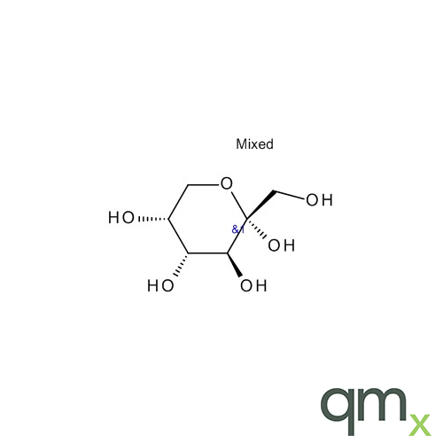 D(-)-Fructose, neat - Ehrenstorfer