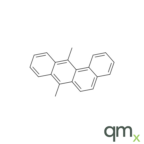 7,12-Dimethylbenzo(a)anthracene, neat - Ehrenstorfer