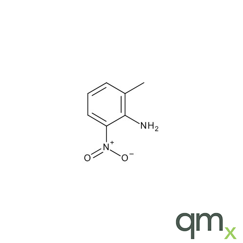 2-Amino-3-nitrotoluene, neat - Ehrenstorfer