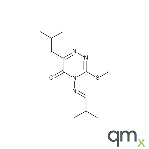 Isomethiozin, neat - Ehrenstorfer