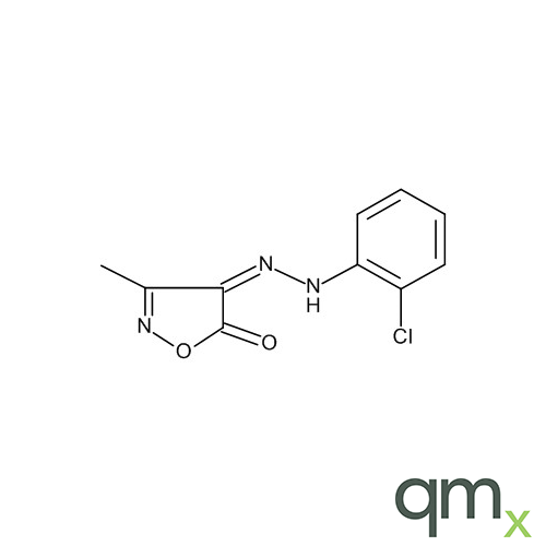 Drazoxolon, neat - Ehrenstorfer
