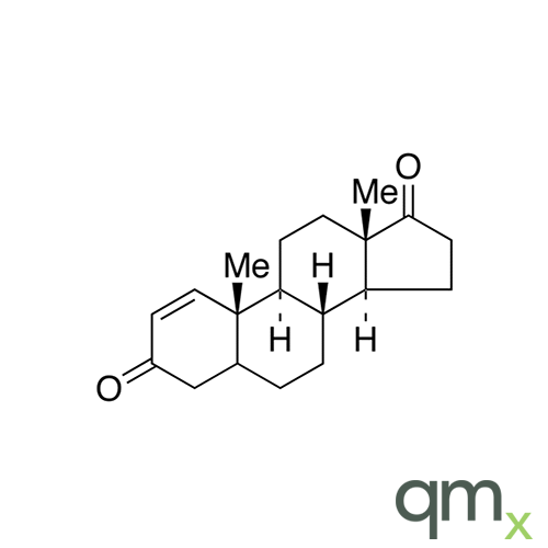 ?1-Androstenedione, neat