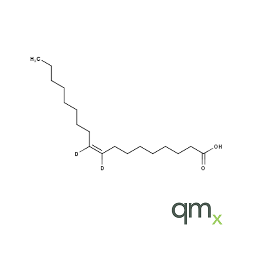 Oleic acid-d2, neat