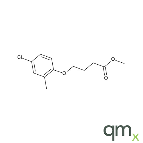MCPB-methyl ester, neat - Ehrenstorfer