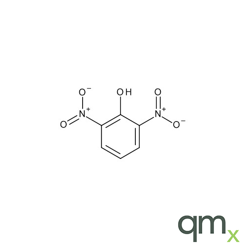 2,6-Dinitrophenol 10ng/Âµl, in Acetonitrile - Ehrenstorfer
