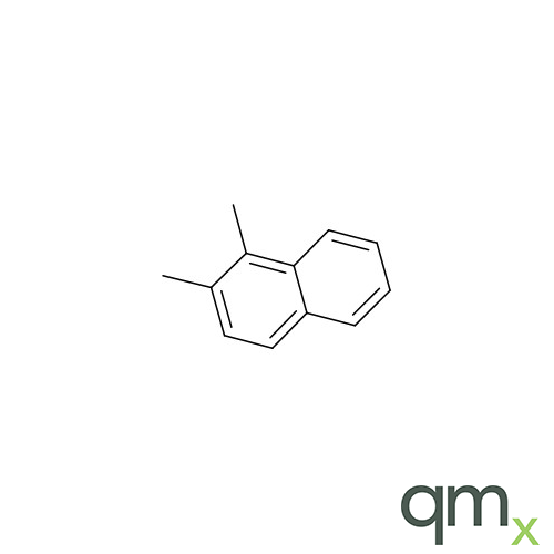 1,2-Dimethylnaphthalene, neat - Ehrenstorfer