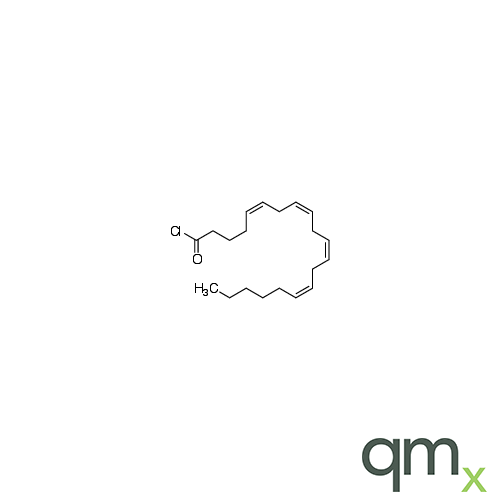 Arachidonoyl Chloride, neat