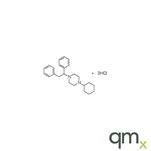 MT-45 Hydrochloride, neat