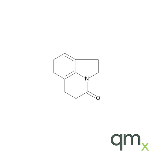 Pyroquilon, neat - A2S certified
