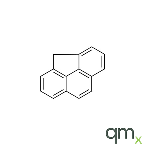 Cyclopenta(d,e,f)Phenanthrenone, neat - A2S certified