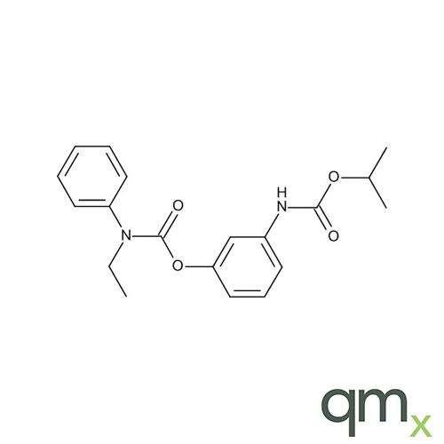 Phenisopham, neat - Ehrenstorfer