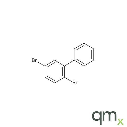 PBB-No. 9, neat - Ehrenstorfer