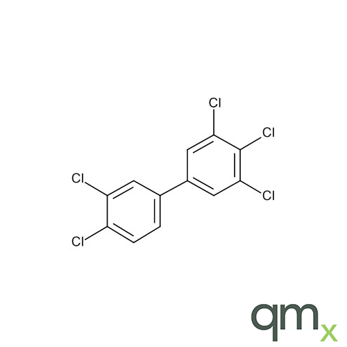 PCB No. 126, neat - Ehrenstorfer