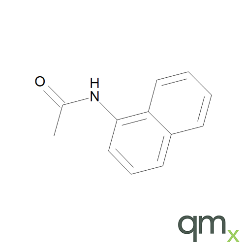 1-Acetamidonaphthalene, neat - Ehrenstorfer