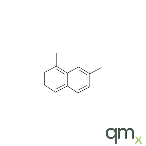 1,7-Dimethylnaphthalene, neat - Ehrenstorfer