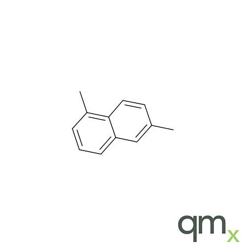1,6-Dimethylnaphthalene, neat - Ehrenstorfer