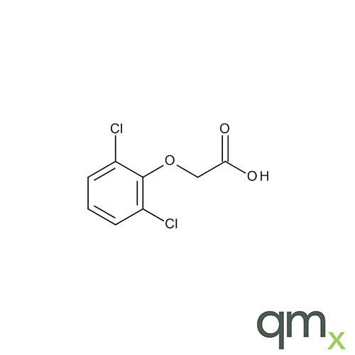 2,6-D, neat - Ehrenstorfer