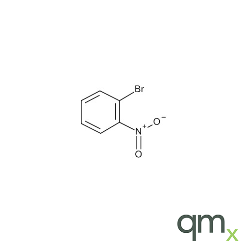 1-Bromo-2-nitrobenzene, neat - Ehrenstorfer