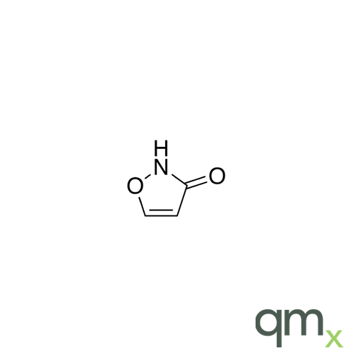 3(2H)-Isoxazolone, neat