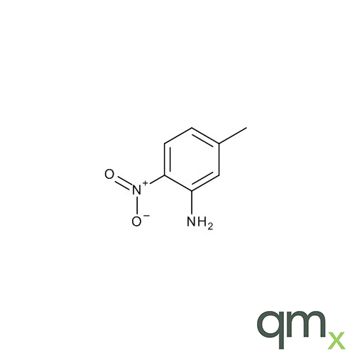 3-Amino-4-nitrotoluene, neat - Ehrenstorfer