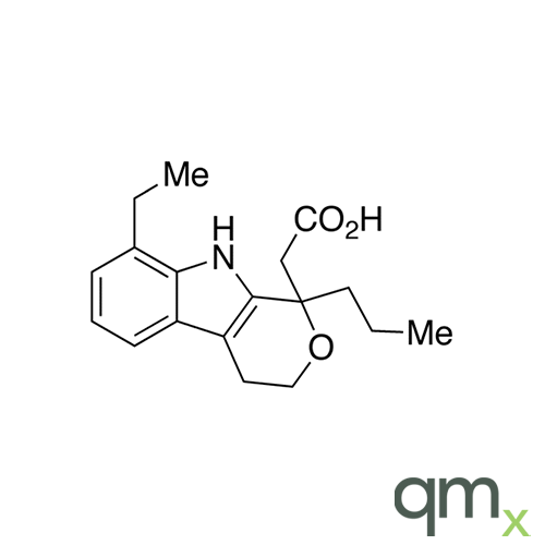 1-Propyl Etodolac, neat