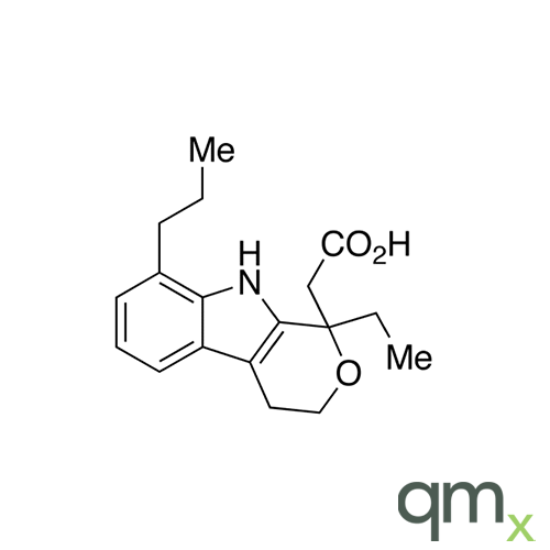 8-Propyl Etodolac, neat