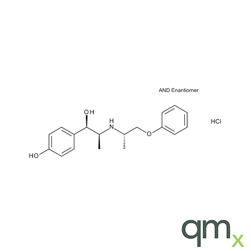 Isoxsuprine hydrochloride, neat - Ehrenstorfer