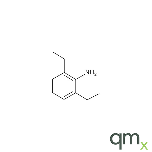 2,6-Diethylaniline, neat - Ehrenstorfer
