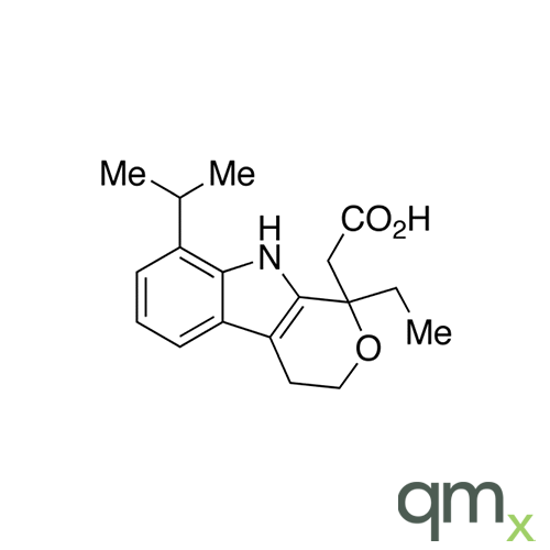 8-Isopropyl Etodolac, neat