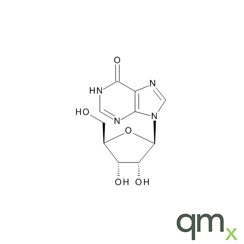 Inosine, neat - Ehrenstorfer